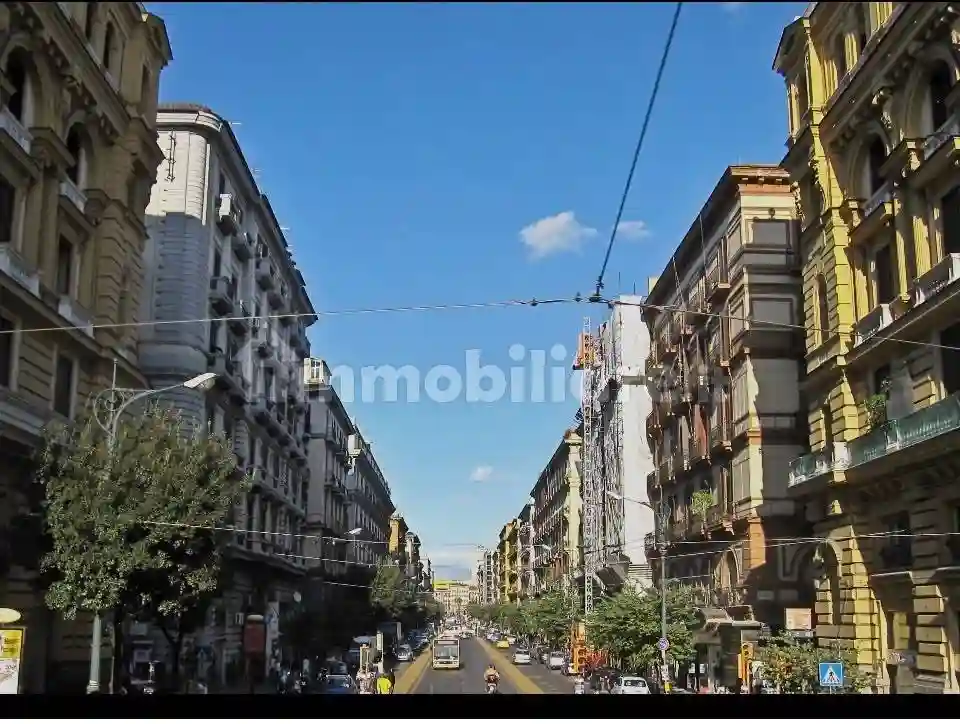 Palazzo - Edificio - foto 5