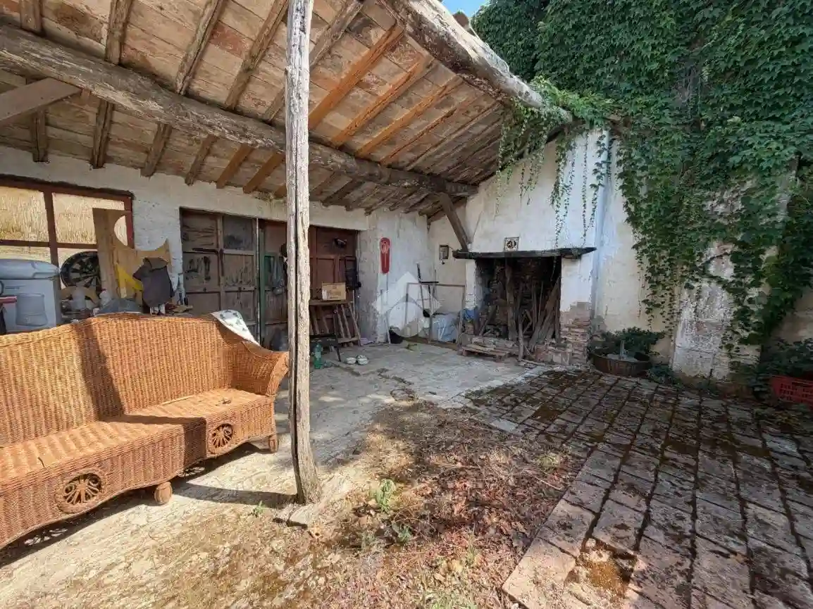 Rustico - Casale - foto 3