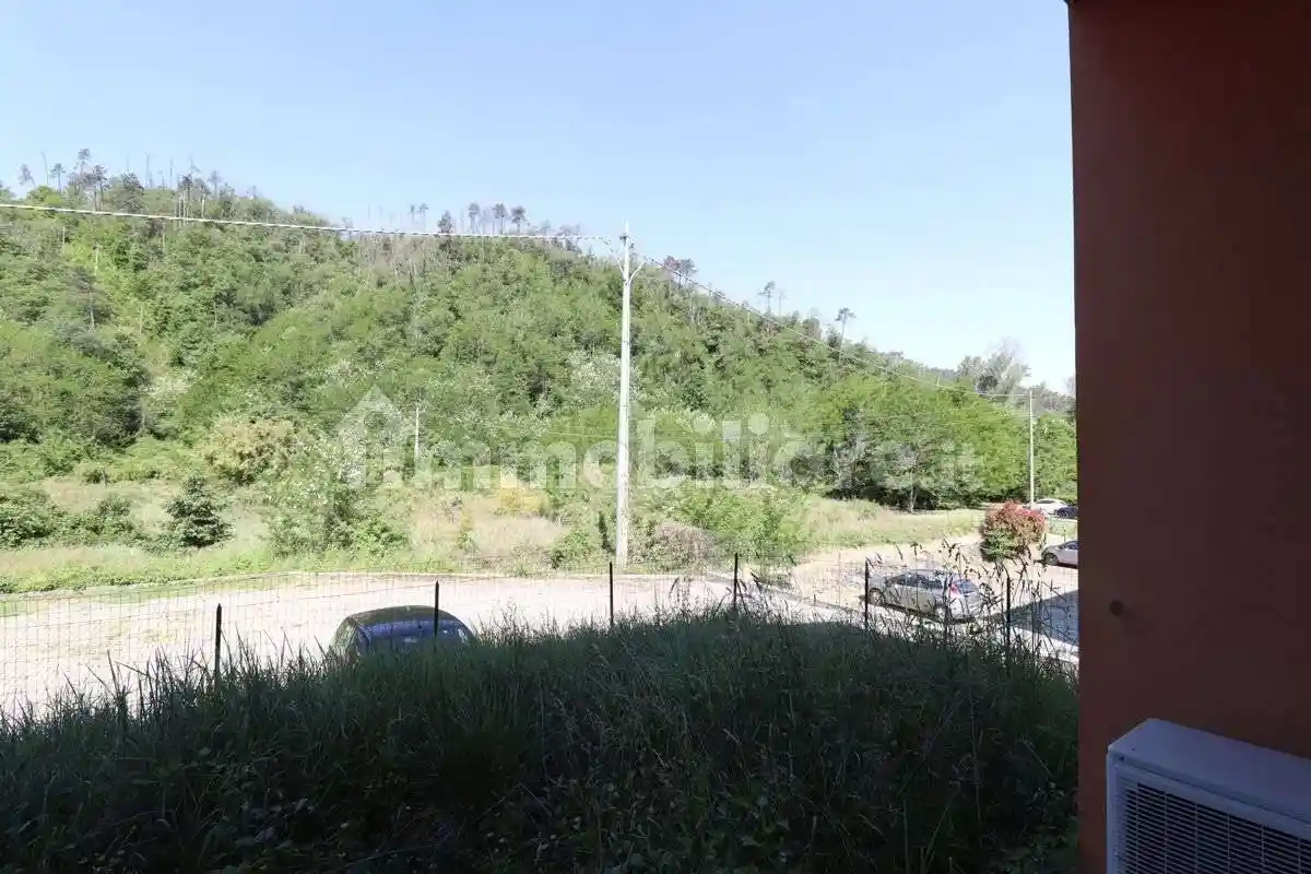Appartamento in vendita a Riccò del Golfo di Spezia