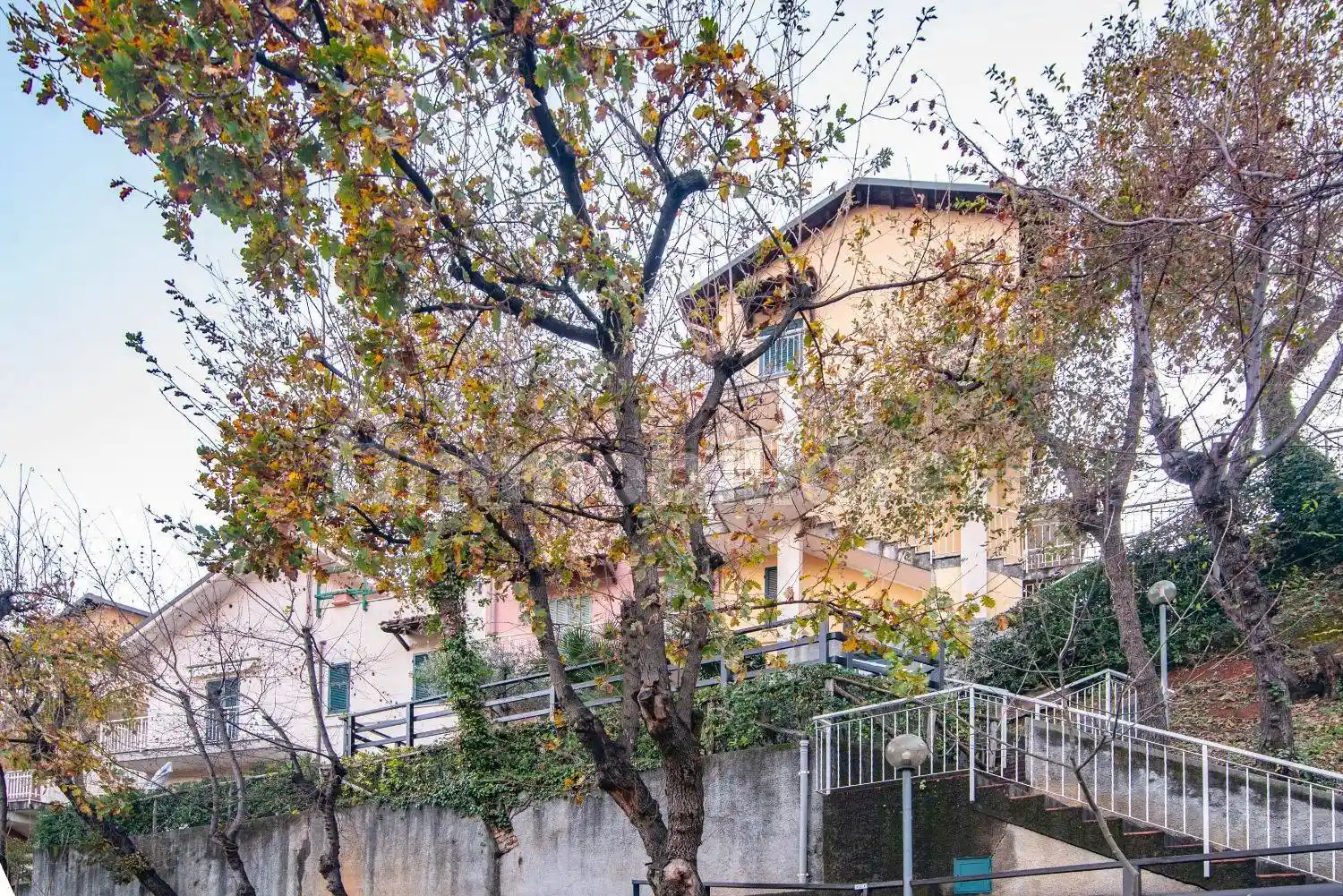 Appartamento in vendita a Ceriale
