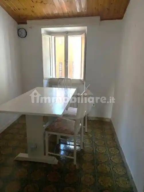 Appartamento in affitto a Perugia