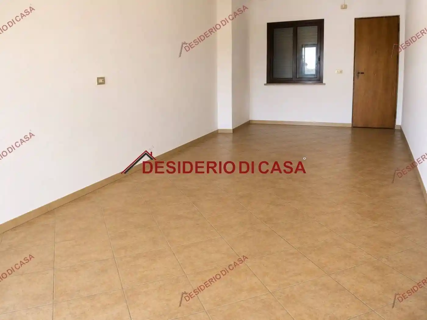 Villa in vendita a Partinico
