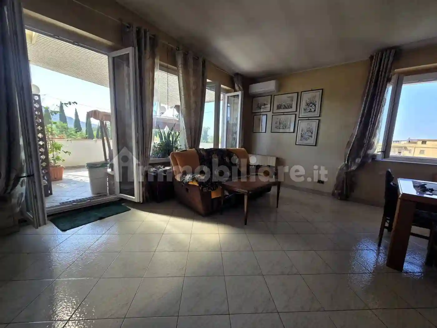 Attico - Mansarda - foto 4