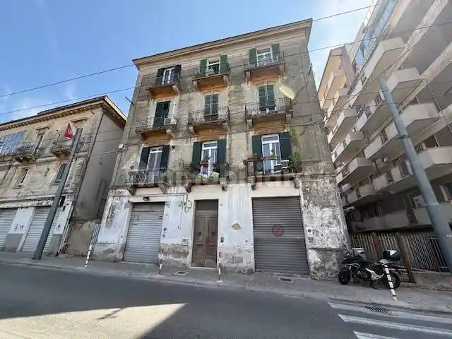 Appartamento in vendita a Chieti