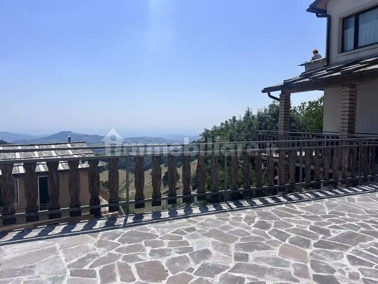 Appartamento in vendita a Bosco Chiesanuova