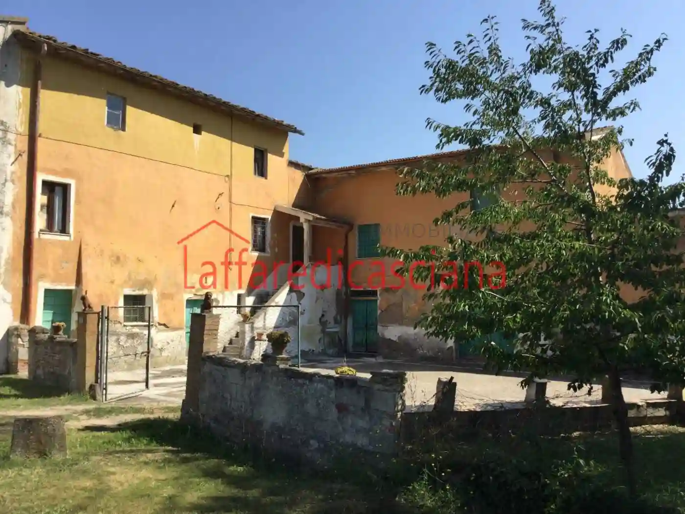 Rustico - Casale - foto 5