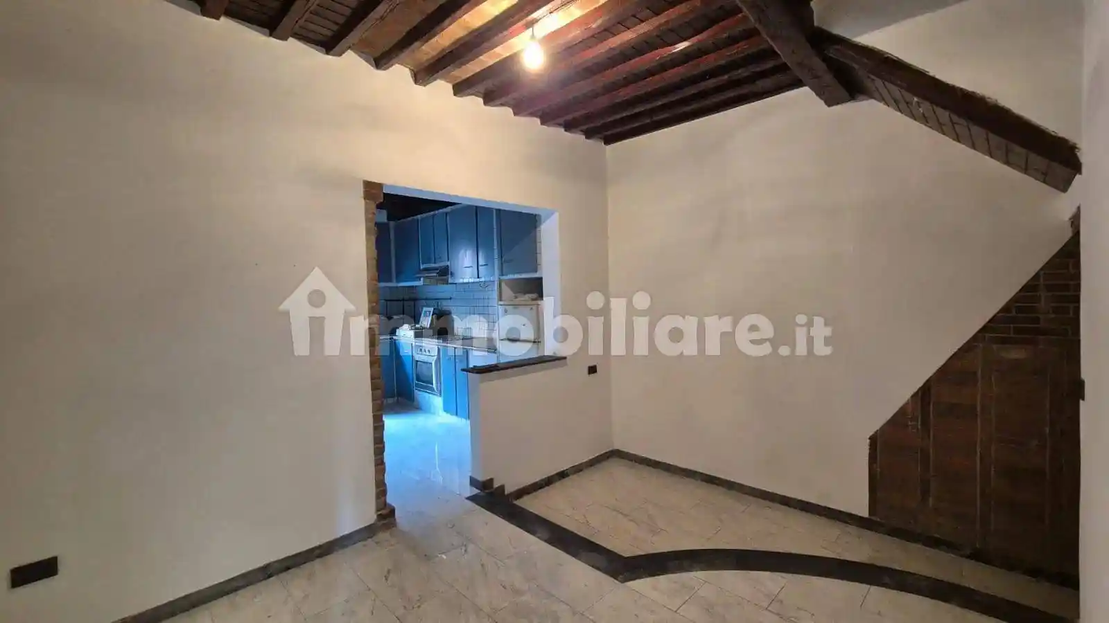 Appartamento in vendita a Piombino