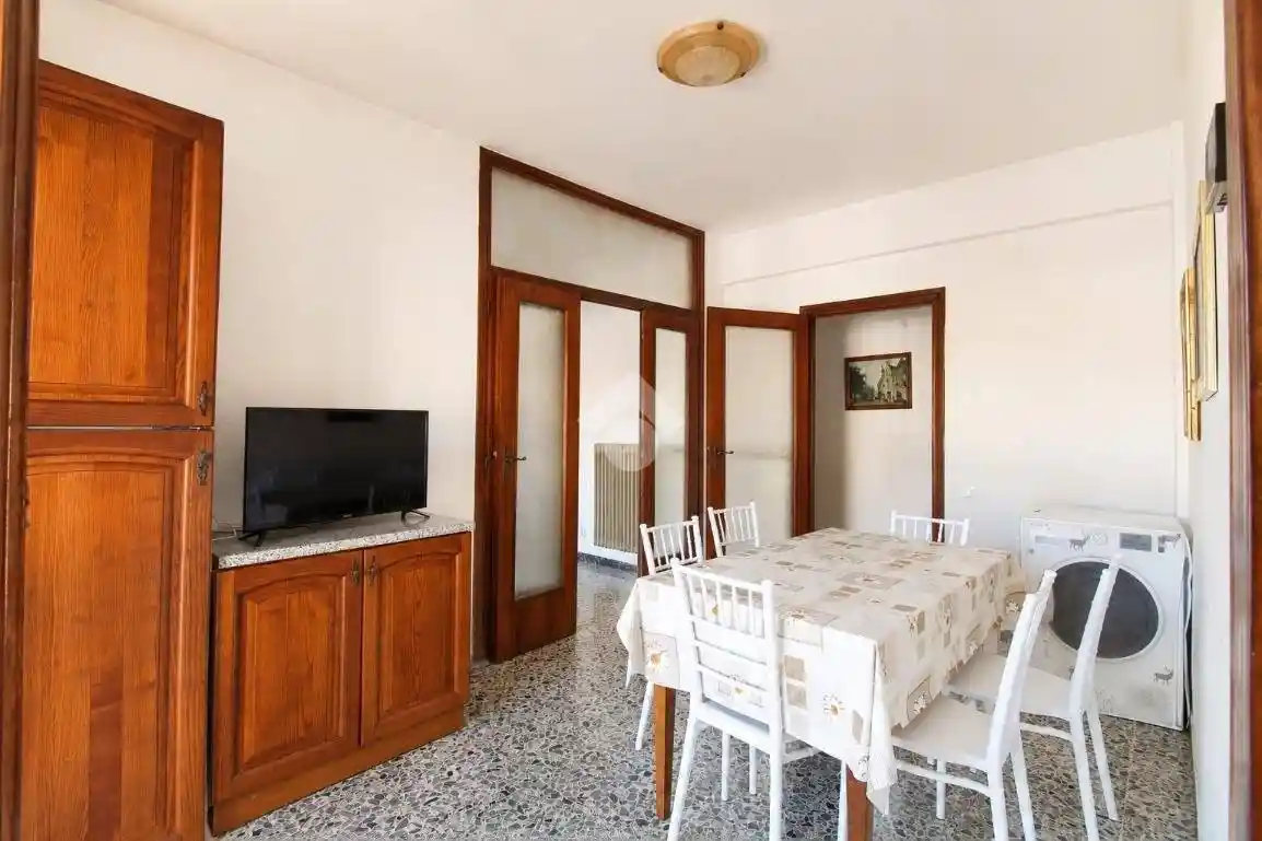 Appartamento in vendita a Pisa