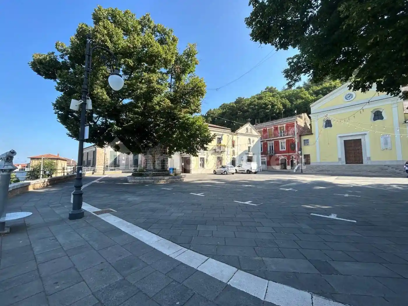 Appartamento in vendita a Santo Stefano del Sole