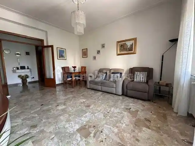 Appartamento in vendita a Perugia