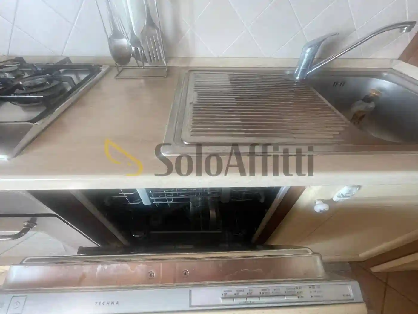 Attico - Mansarda - foto 5