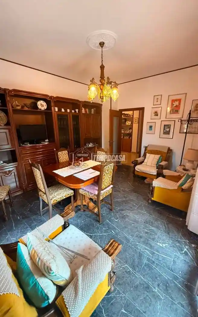 Appartamento in vendita a Cento