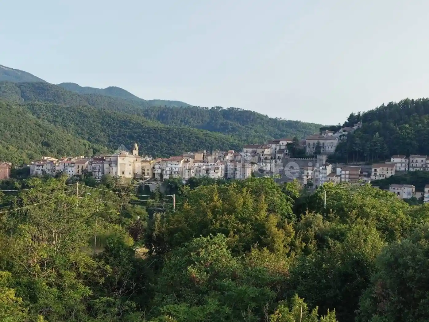 Casa indipendente in vendita a Vallerotonda
