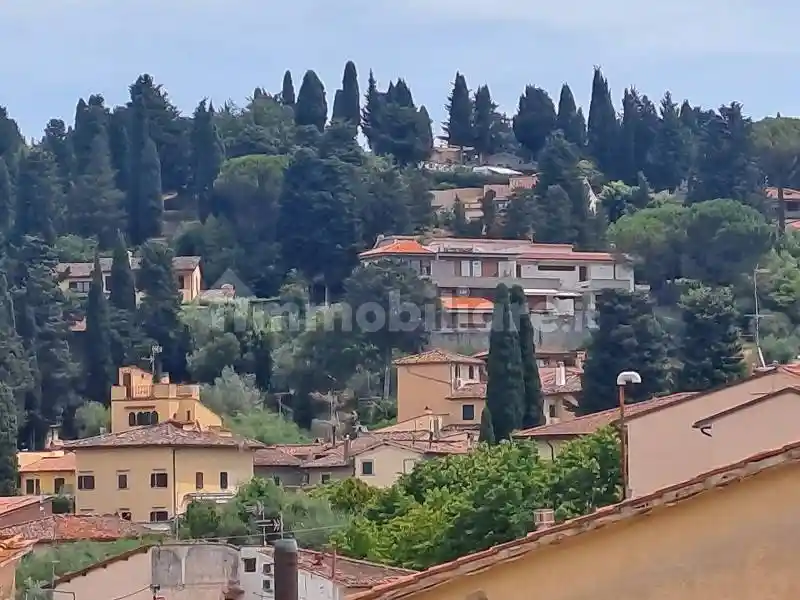 Casa indipendente in vendita a Fiesole