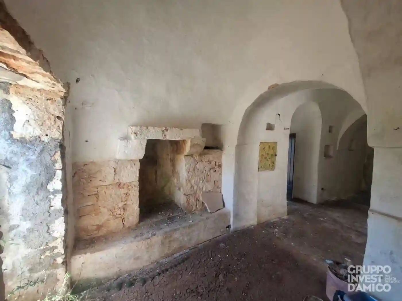 Rustico - Casale - foto 4