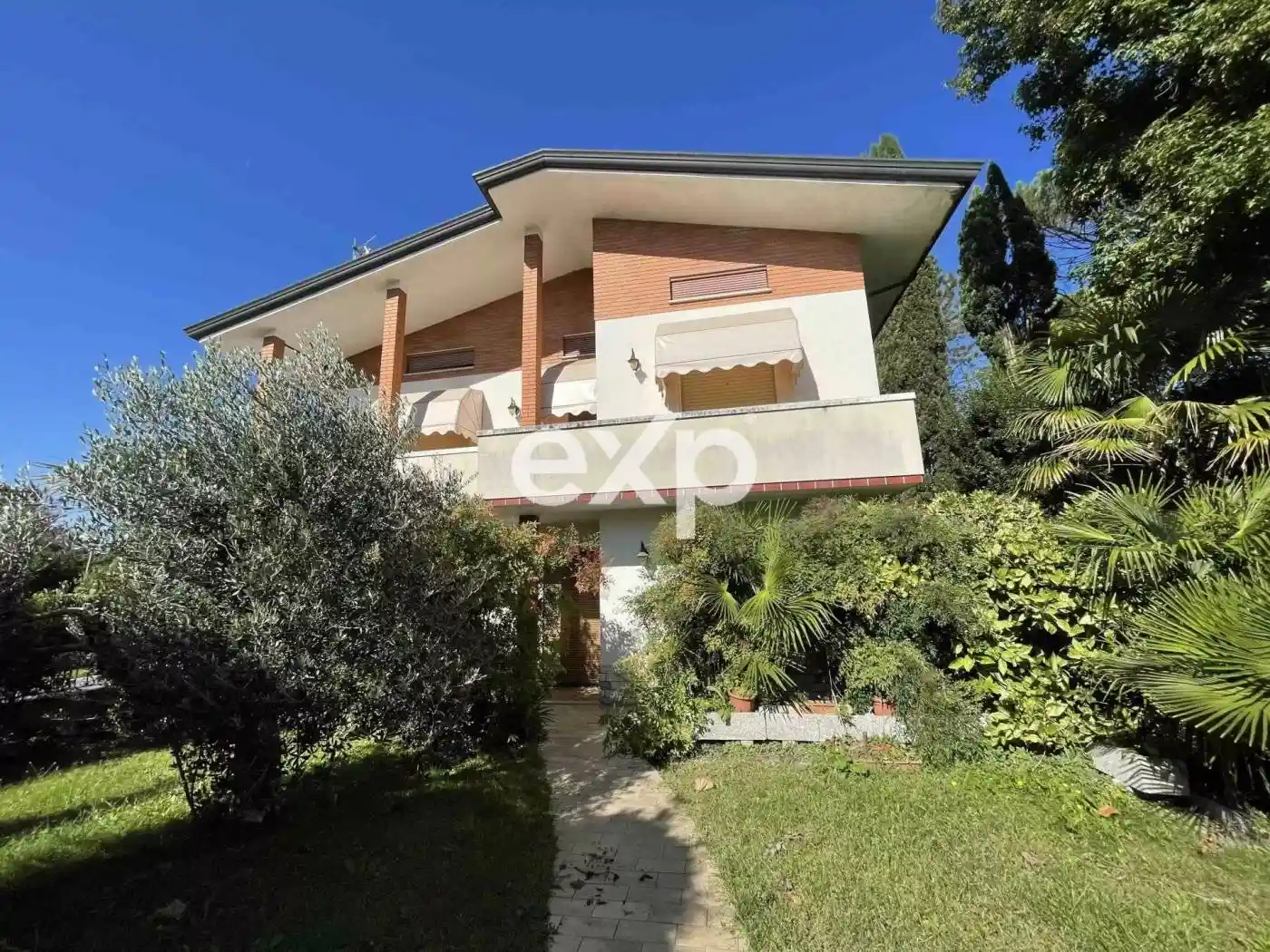 Casa indipendente in vendita a Azzano Decimo