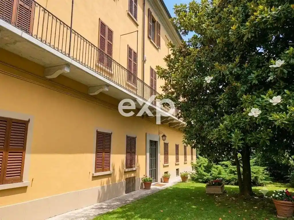 Rustico - Casale in vendita a Stradella