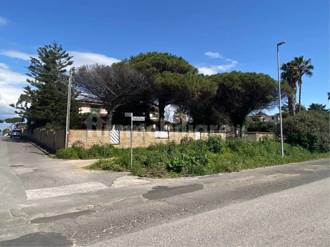 Villa in vendita a Ardea