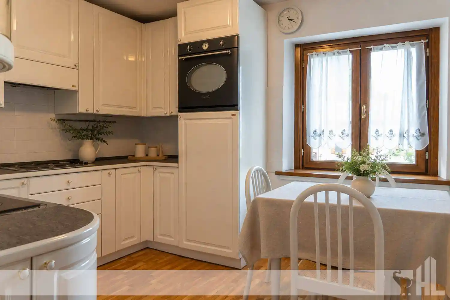 Casa indipendente in vendita a Cibiana di Cadore