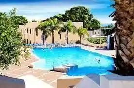 Palazzo - Edificio in vendita a San Vito Lo Capo