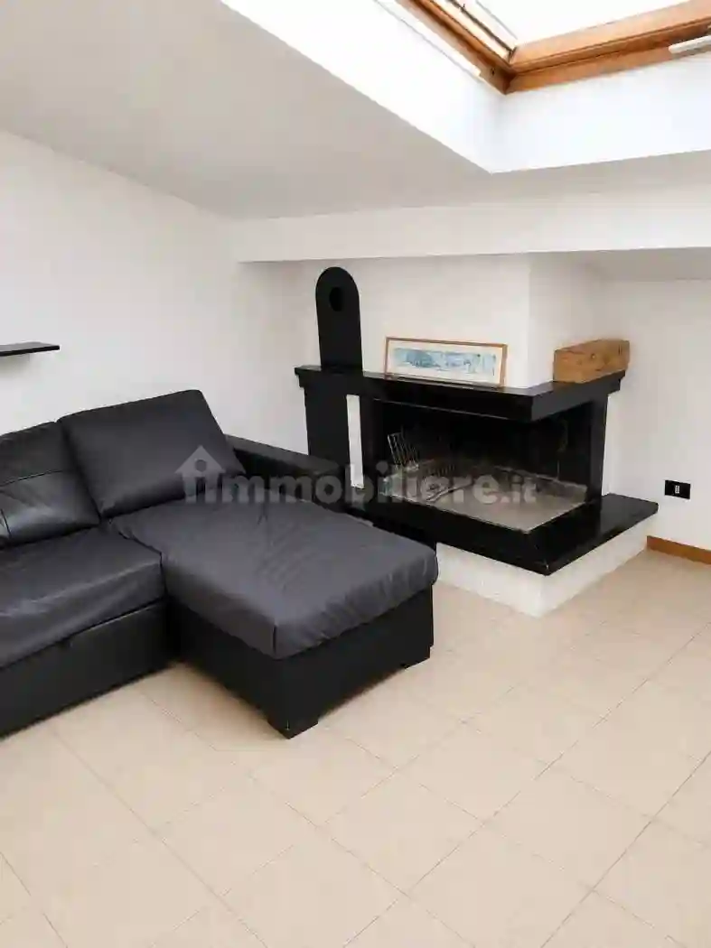 Attico - Mansarda - foto 2
