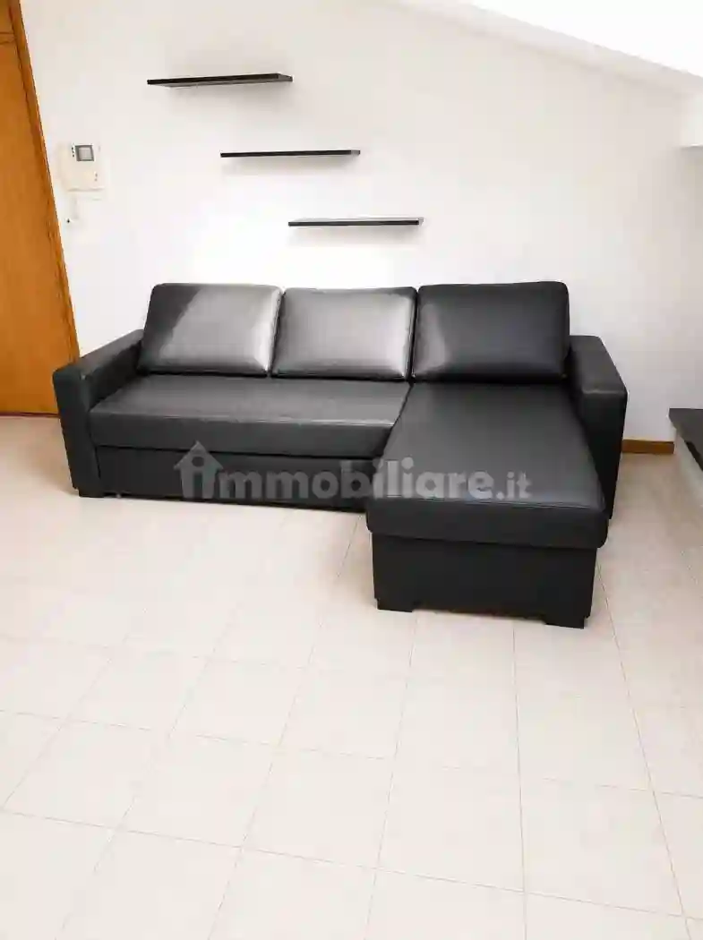 Attico - Mansarda - foto 5