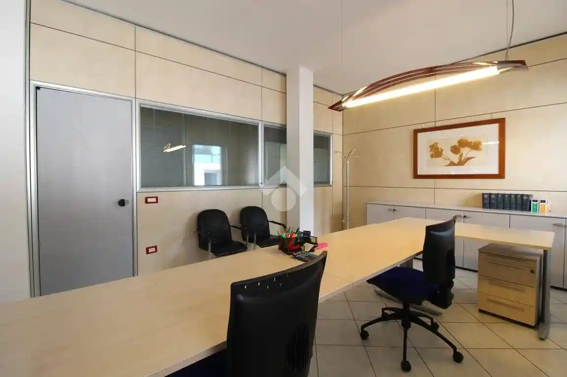 Appartamento in affitto a Dueville