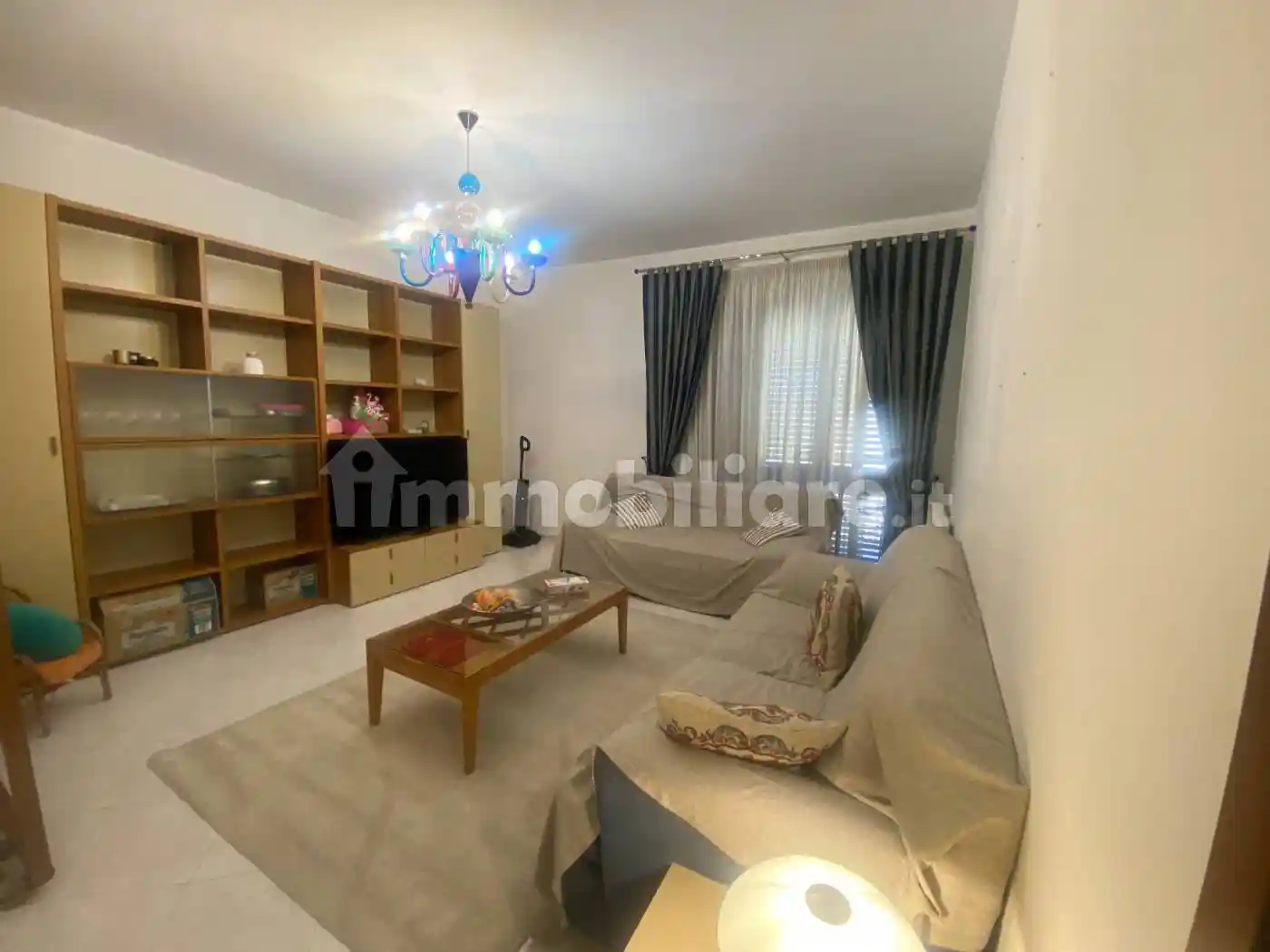 Appartamento in vendita a Gravina di Catania