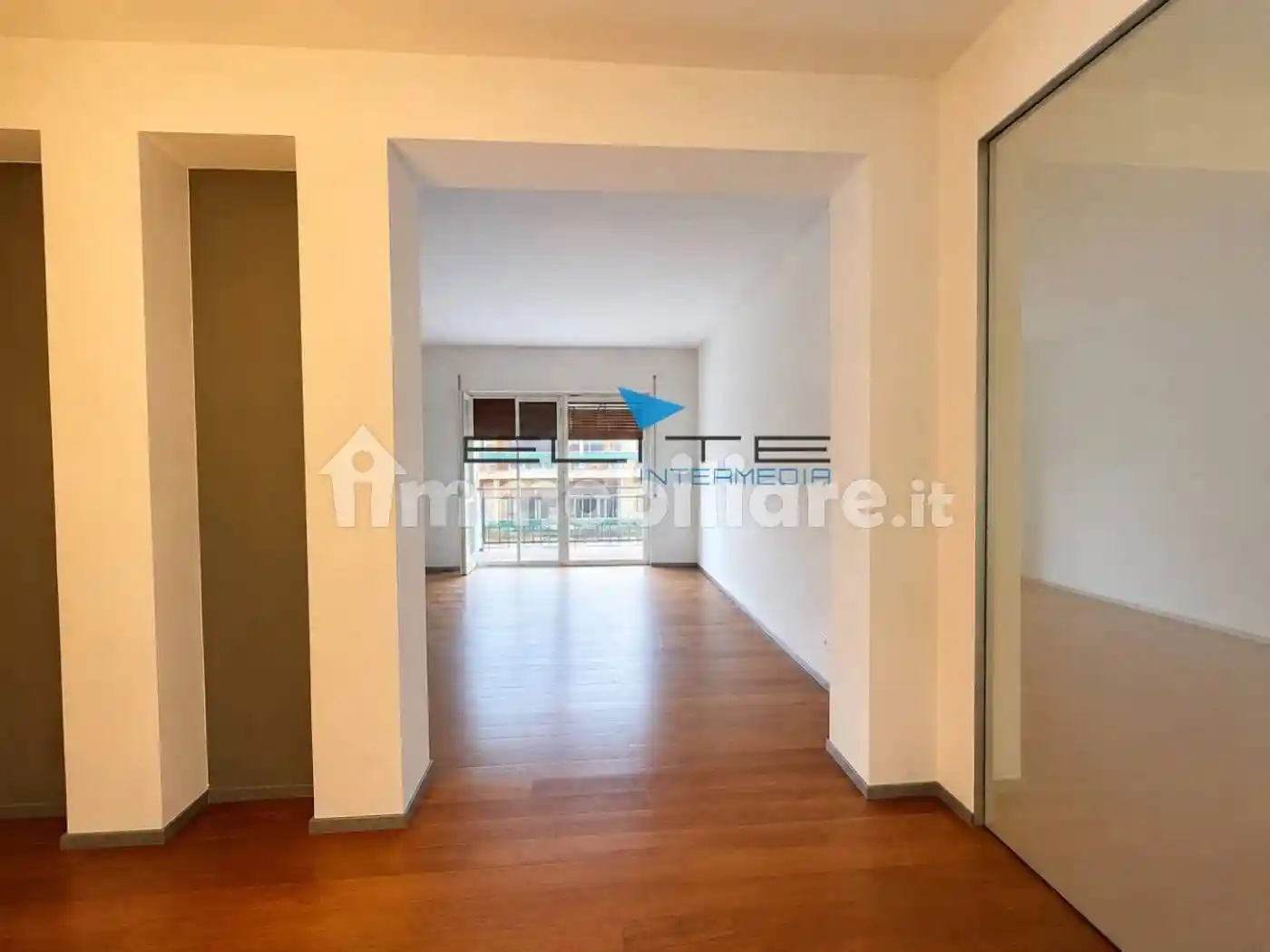 Appartamento in vendita a Pescara