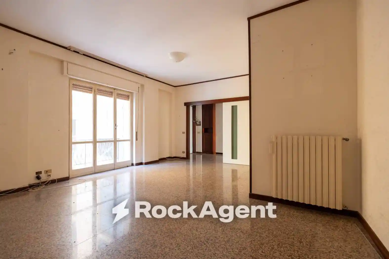 Appartamento in vendita a Catanzaro
