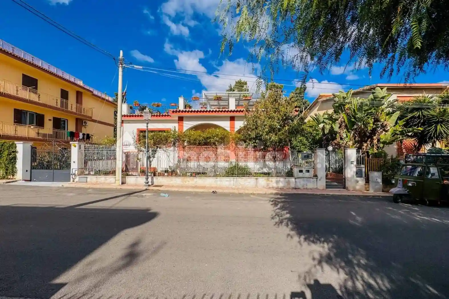 Casa indipendente - foto 3