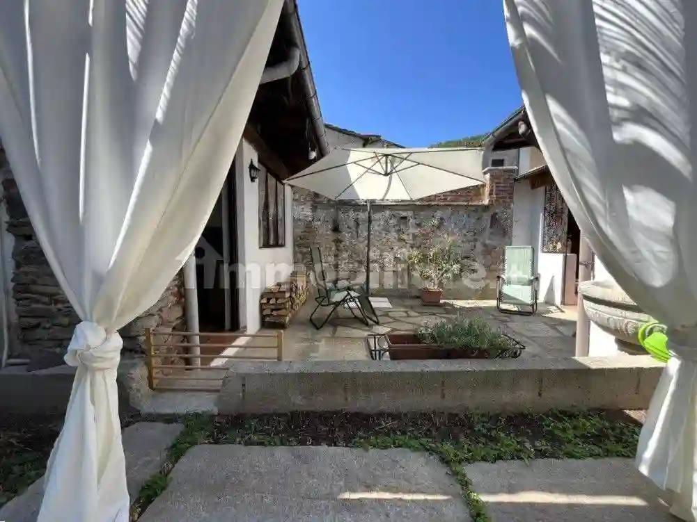 Casa indipendente - foto 3