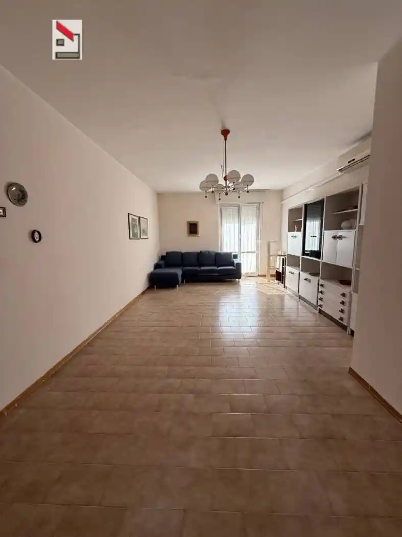 Appartamento in vendita a Senigallia