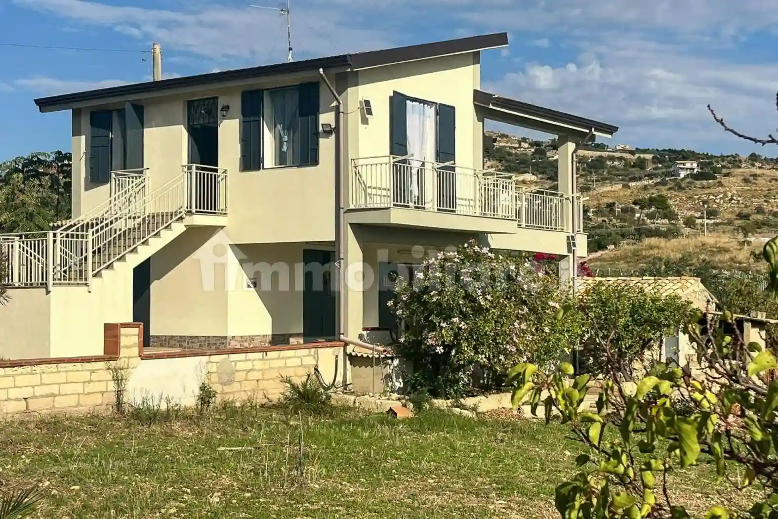 Casa indipendente - foto 3