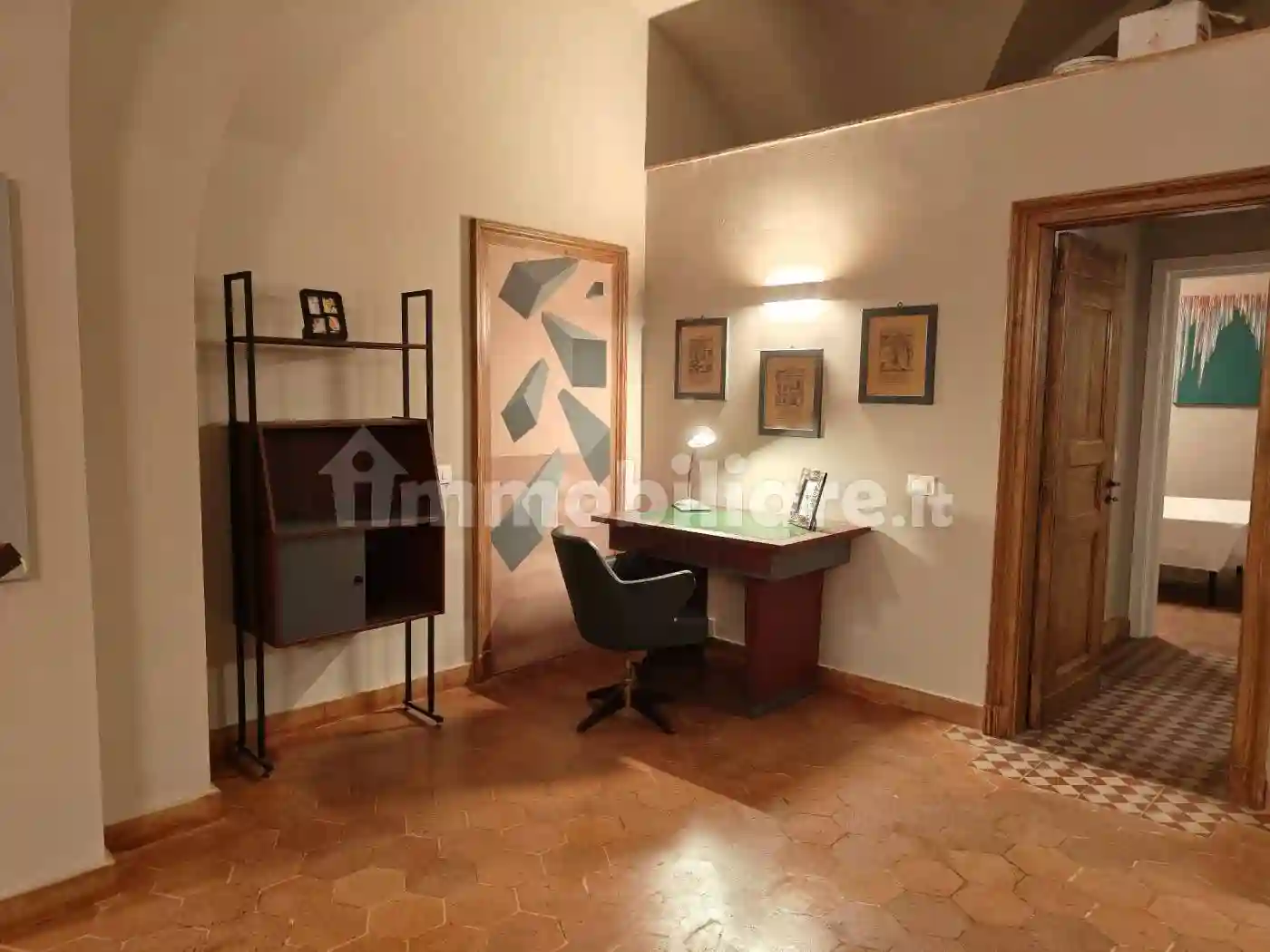 Loft - foto 3