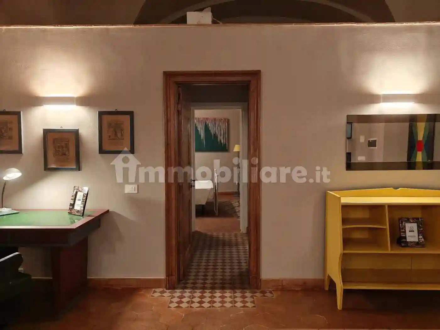 Loft - foto 4