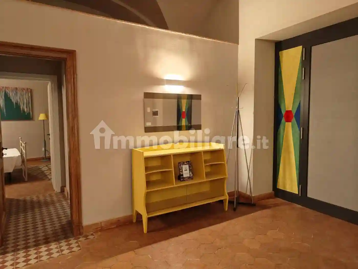 Loft - foto 5