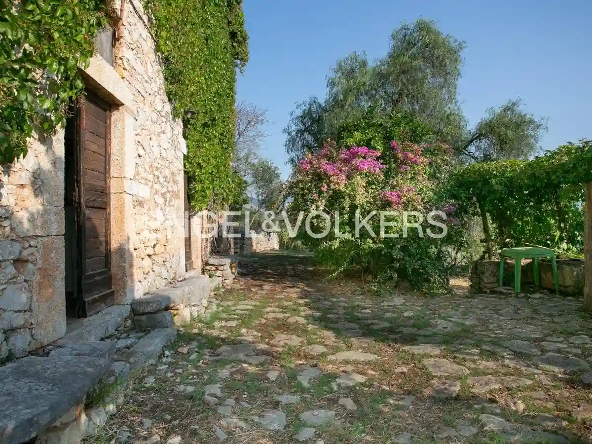 Rustico - Casale - foto 4