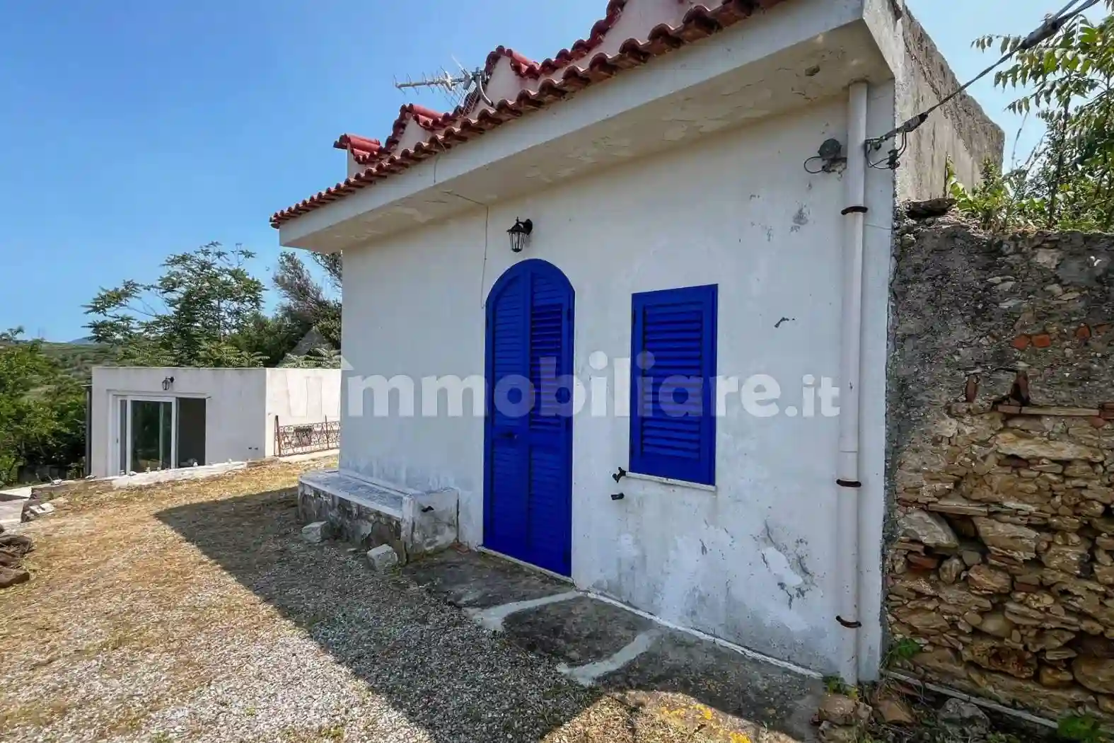 Casa indipendente - foto 3