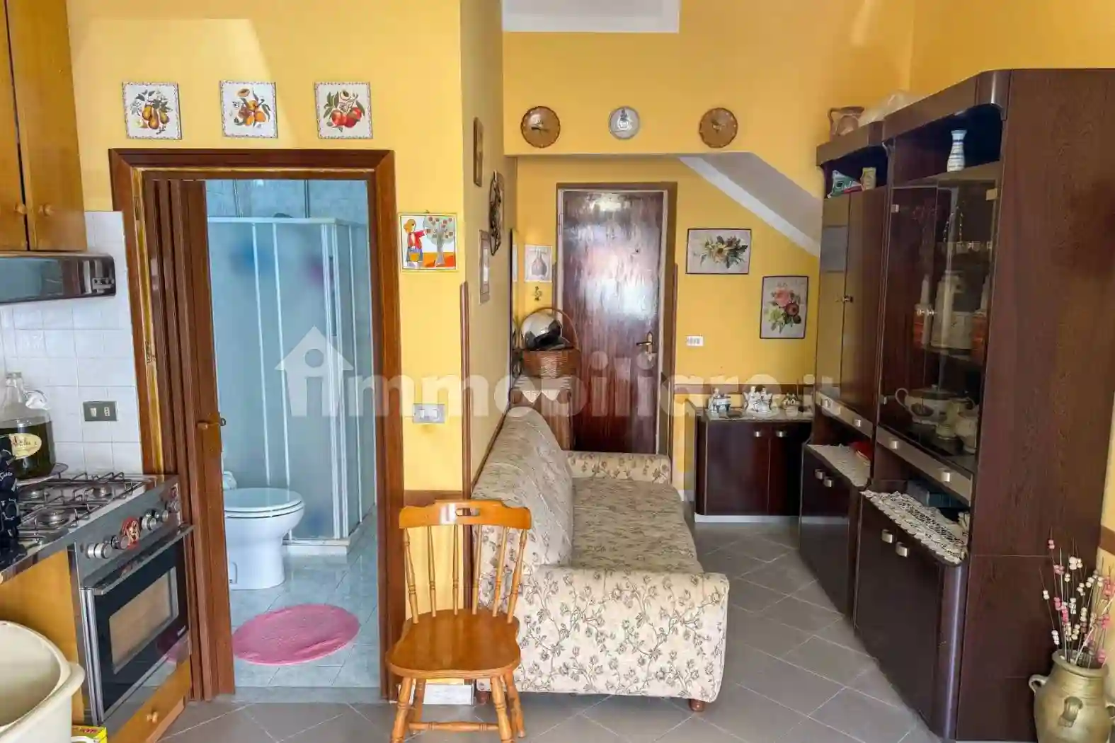 Casa indipendente - foto 5