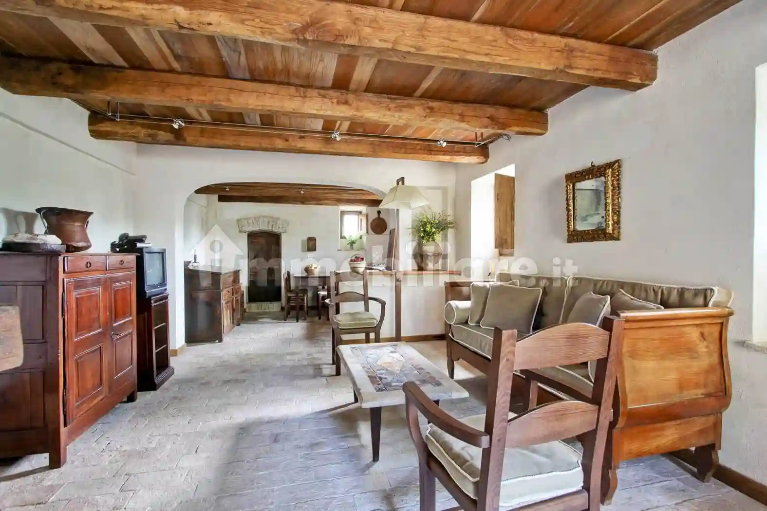 Rustico - Casale - foto 2