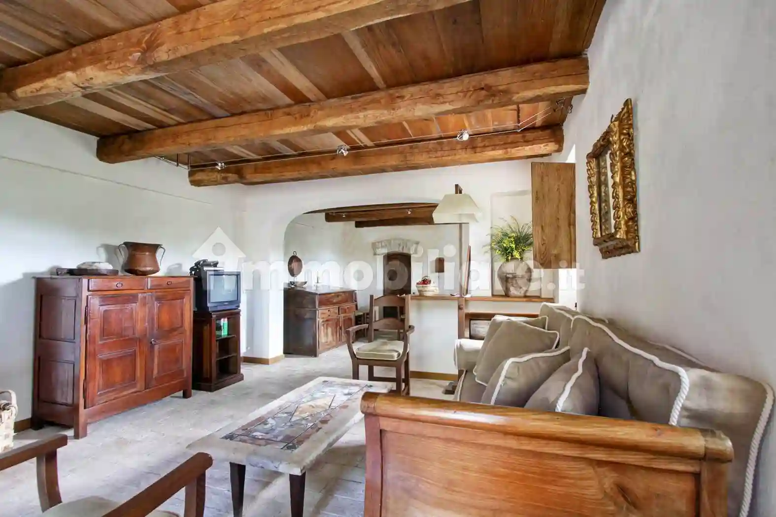 Rustico - Casale - foto 3