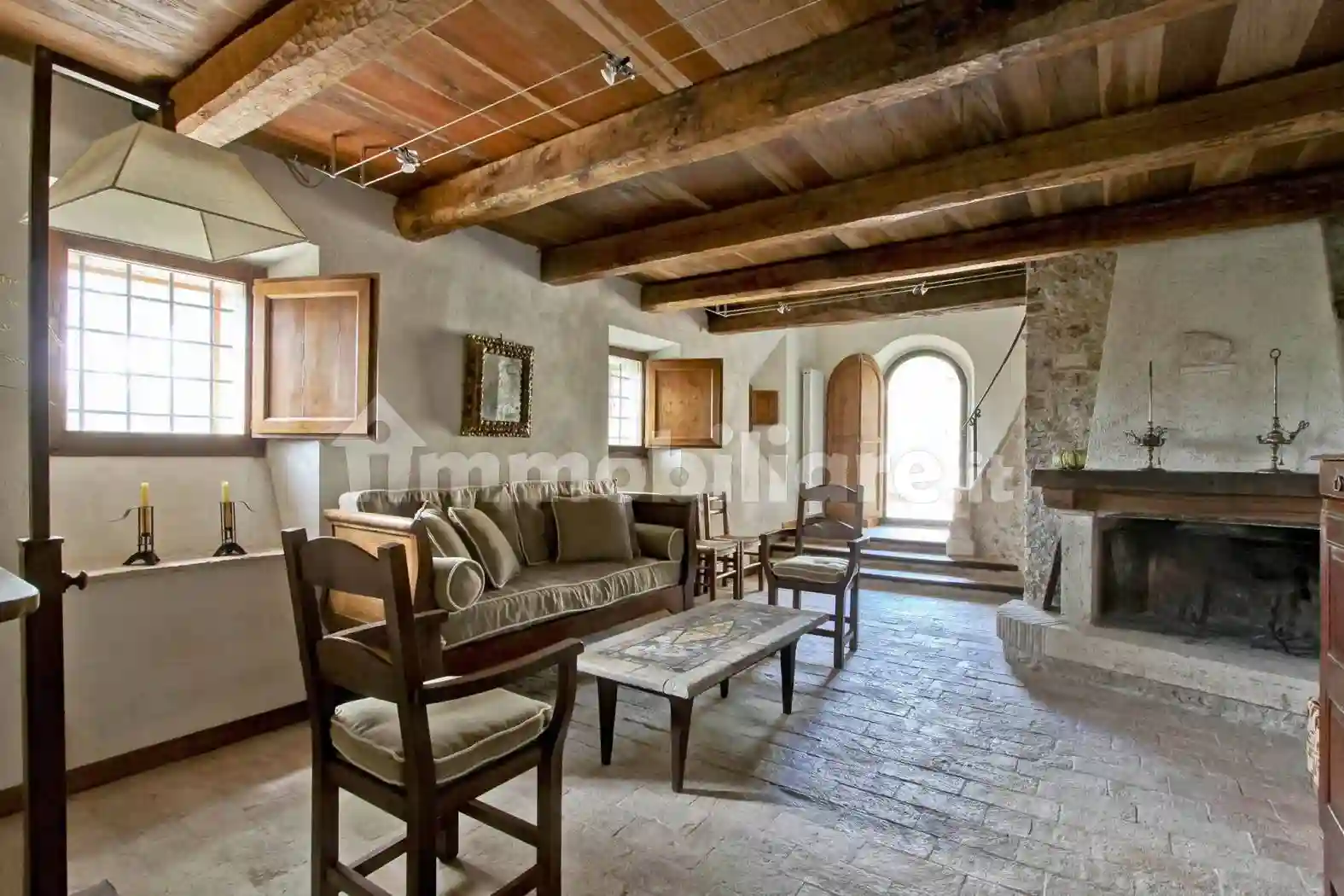 Rustico - Casale - foto 4