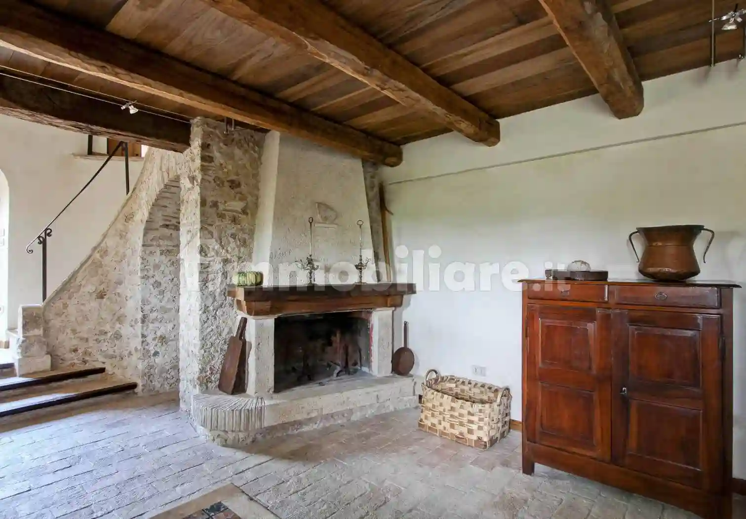 Rustico - Casale - foto 5