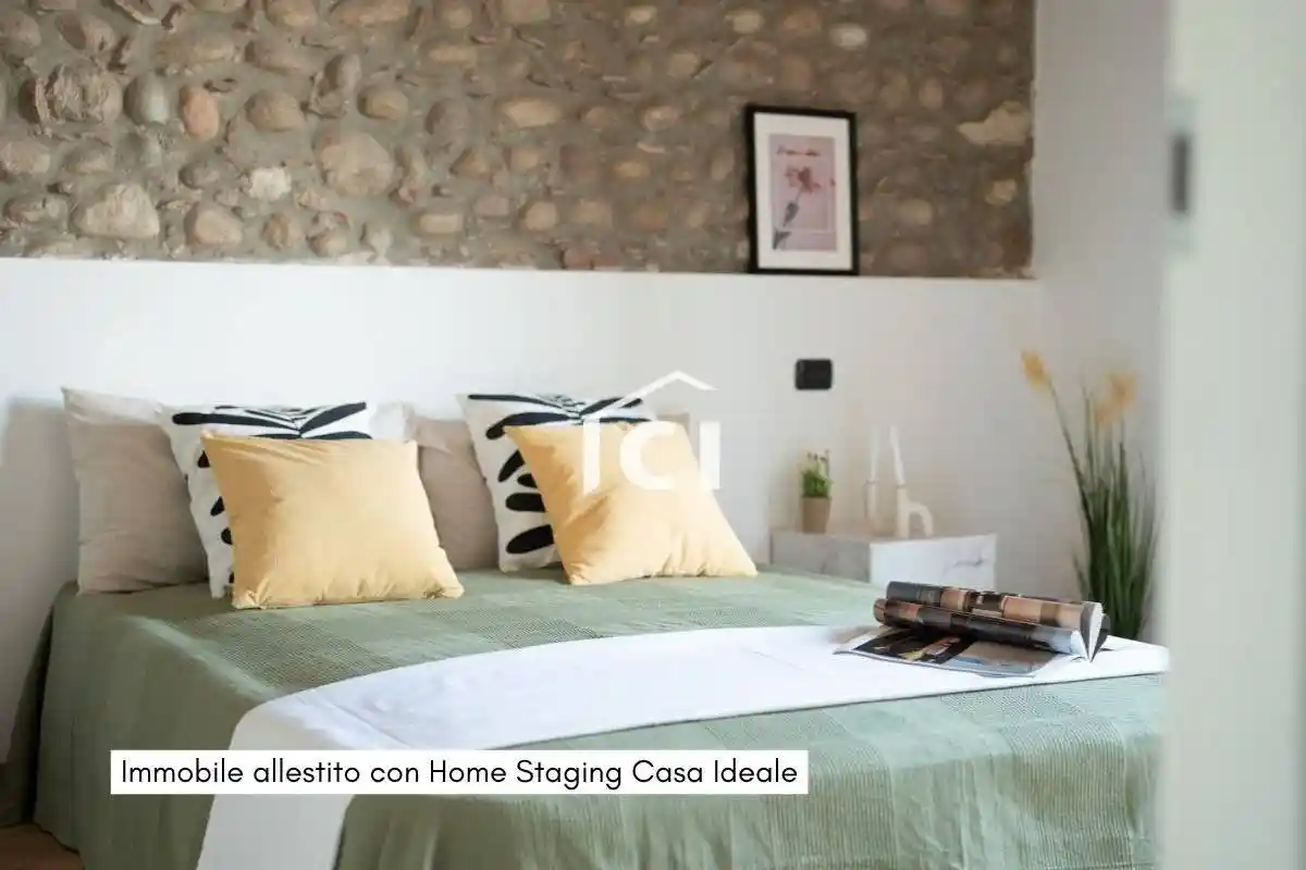 Appartamento in vendita a Sona