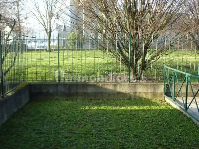 Appartamento in affitto a Brescia