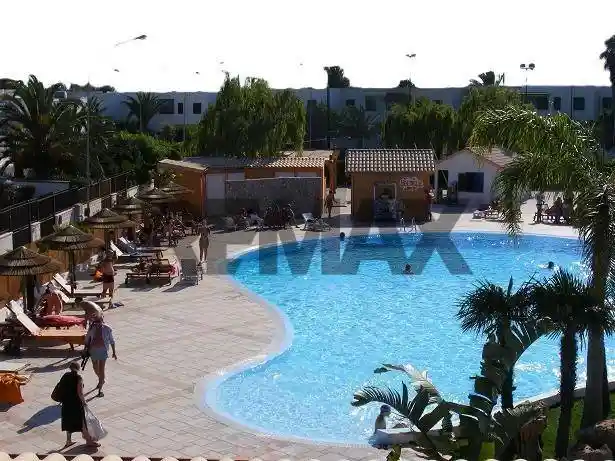 Villa in vendita a Porto Cesareo