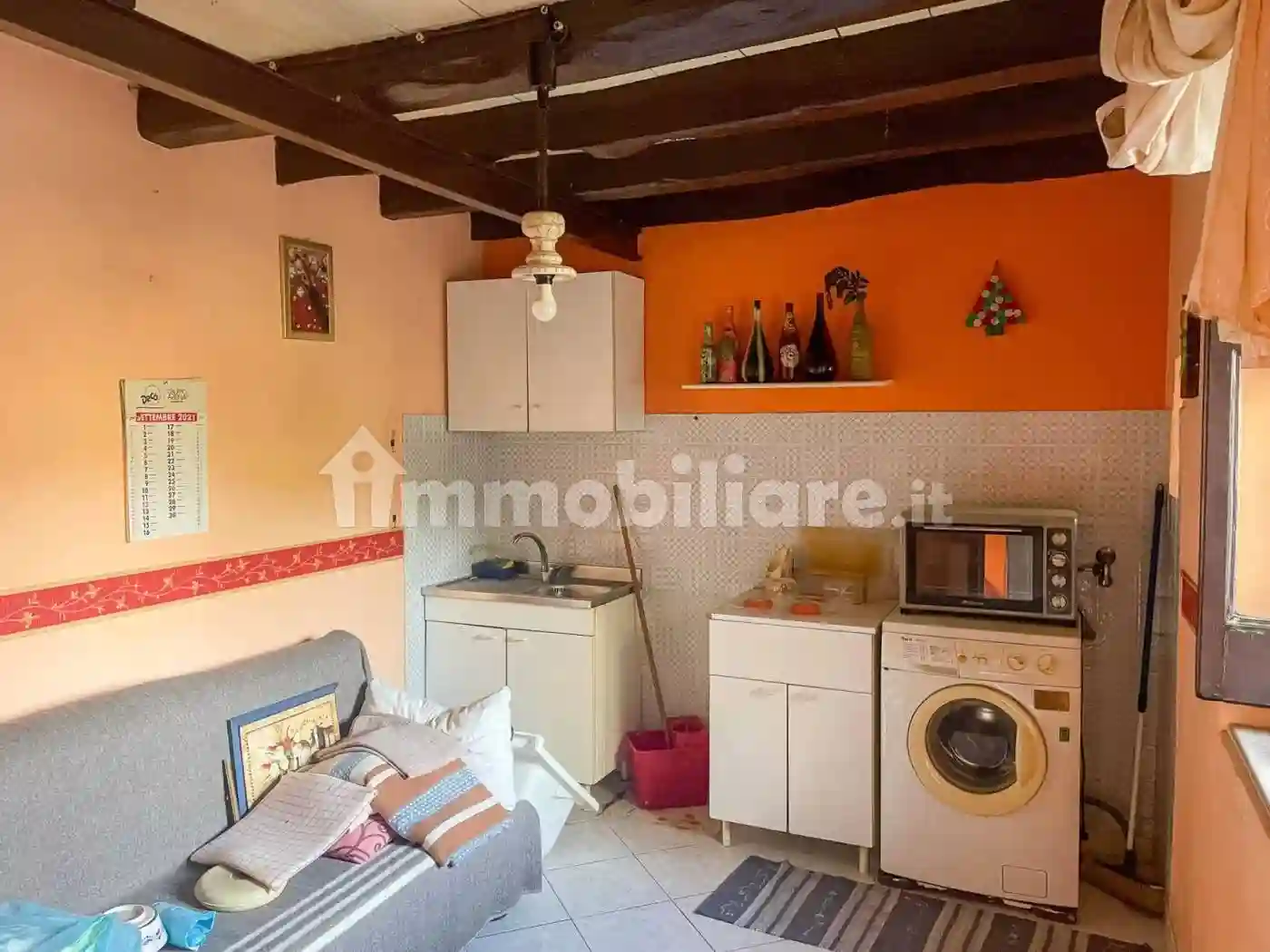 Casa indipendente - foto 5