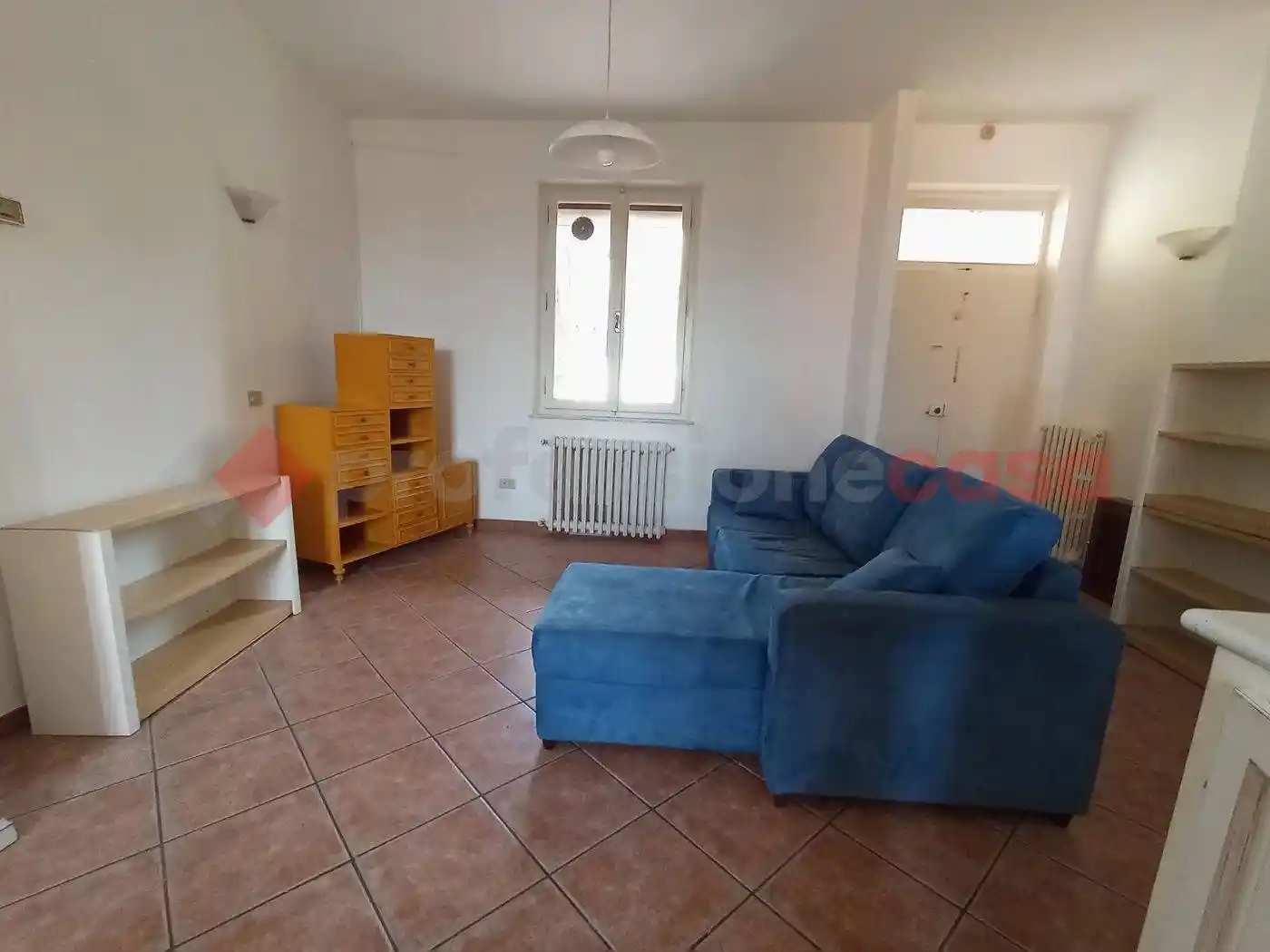 Appartamento in affitto a Castel Ritaldi