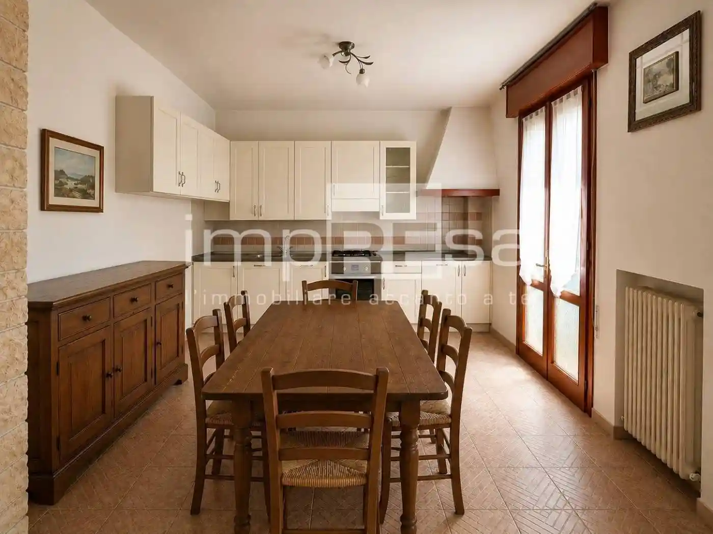 Villa in vendita a Villorba